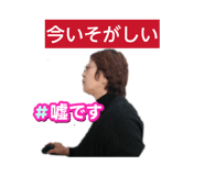823503118