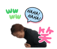 823503119