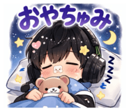823505034