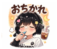 823505035