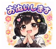 823505036