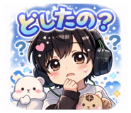 823505037