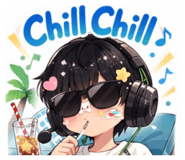 823505038