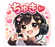 823505039