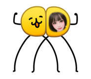 823505832