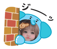 823506015