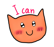 823506885