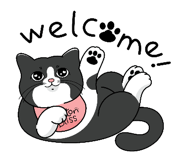 823507717