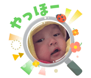 823508136