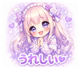 823509189