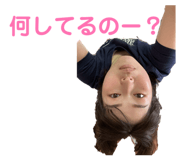 823509998