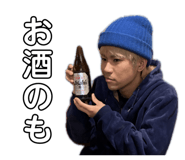 823512223