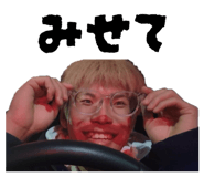 823512231