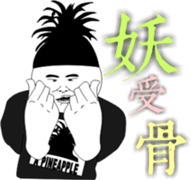 8235469