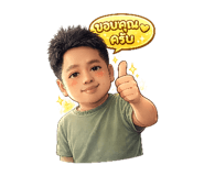 823551647