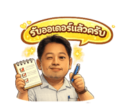 823551651