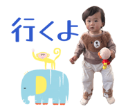823552164