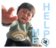 823552195