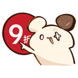 823555914