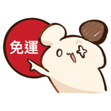 823555915