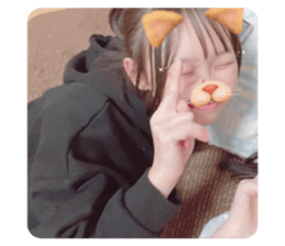 823557093