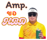 823558593