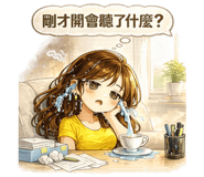 823559874