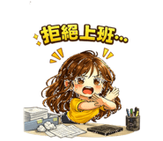 823559884