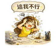 823559886