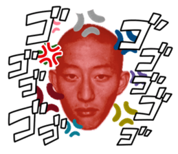 823600052