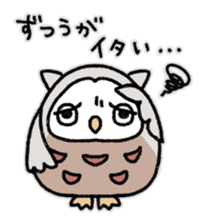 823602305