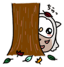 823602315
