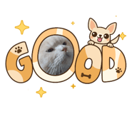 823602885