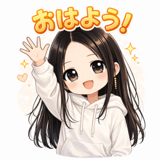 823603113
