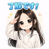 823603115