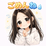 823603121
