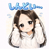 823603125