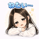 823603126