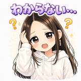 823603127
