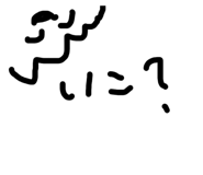 823603677
