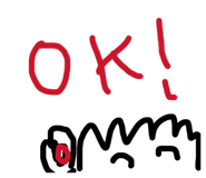 823603679