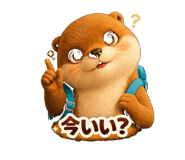 823604533