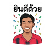 823616624