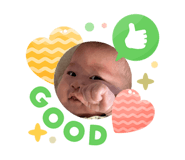823625019