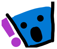 823625186