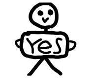 823625187