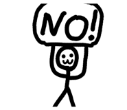 823625188