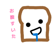 823625197