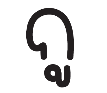 ลายที่ 5