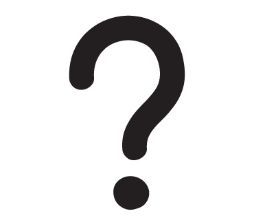 ลายที่ 7